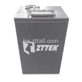 60v20H Livium Ion Batatto Phosphate batir